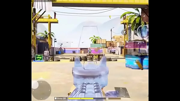 Yyyy Hfgajdj thumbnail