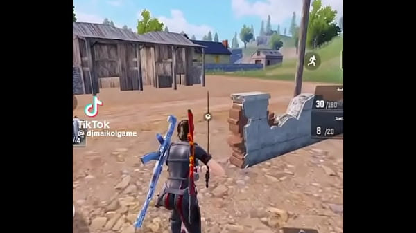 Nonton Yyyy Hfgajdj thumbnail