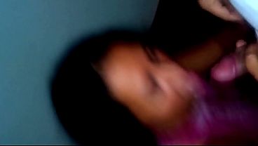 Play MP4 - Facial Cumshot&colon; Blowjob&comma; sucking balls and swallowing semen&period; I'm Semen Lover&period; I enjoy sucking random strangers' cocks until they cum in my mouth or on my bitch face&period; My cuckold husband loves that i am a very slut hotwife