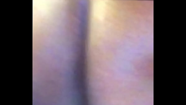 Nonton I Need Assistance thumbnail