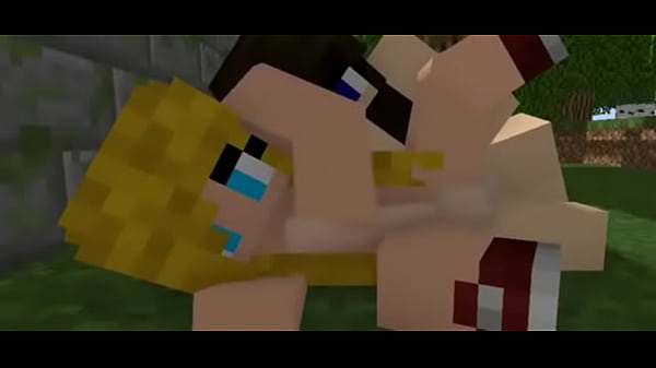 Play MP4 - Minecraft Futa porn