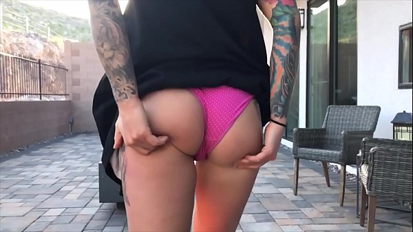 Felicity Feline Teasing Compilation_(Non-nude)