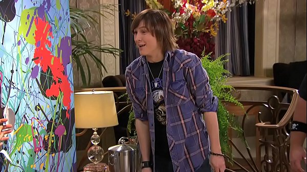 I'm in the Band S01E11 