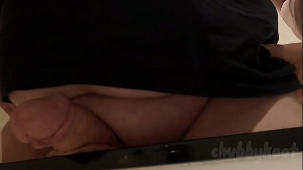 Chubbykaot peeing and cumming on the sink at the gym  Prev1...3738394041424344454647484950515253...112Next SEXBOKEP adalah Website Bokep Indonesia Terbaru dan Terlengkap Gratis dimana Anda dapat menonton streaming video bokep dan download vidio bokep terbaru yang sedang viral dengan aplikasi bokep android, Aplikasi bokep free download simontok app terbaru 2026 for PC Mobile Online dan HP     Contact Us   DMCA   Disclamer   Privacy and Policy   Conditions of Use  &copy; 2026 SEXBOKEP All rights reserved