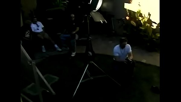 Play MP4 - Jacuzzi&semi; fuck party