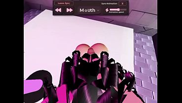 V&iacute;deo De Verificaci&oacute;n thumbnail