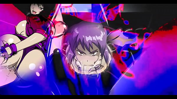 NineInch Nails Closer