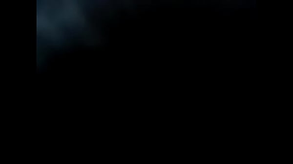 Nonton Vid 20130428 031055-1 thumbnail