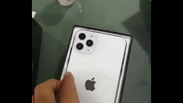 Verification video