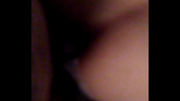 Nonton 20170626 180733 thumbnail