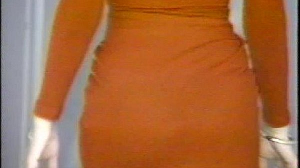 LBO - M Seris Vol3 - scene 2 