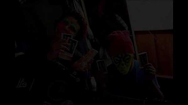 Ffrida culo s t full album 