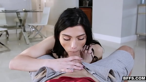 Play MP4 - Douchebag Gets Three GFs At The Same Time - Sadie Blake&comma; Xianna Hill&comma; Alex Blake