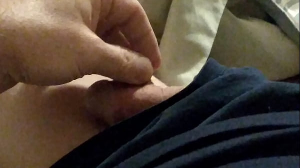 Looking for a cock like mine