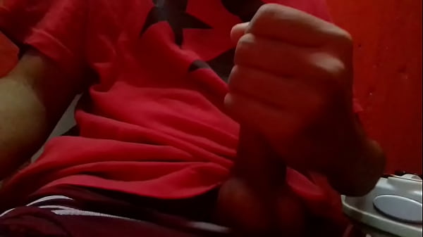 Despu&eacute;s de la ducha 