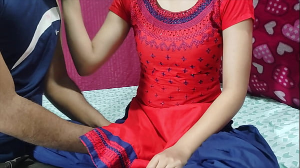 Play MP4 - Garam Bhabhi Ki Pyaasi Chut Ko Devar Ne Raat Bhar Choda&excl;