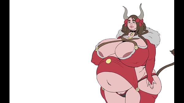 Nonton Giant Girl Swallows Triplets Vore thumbnail