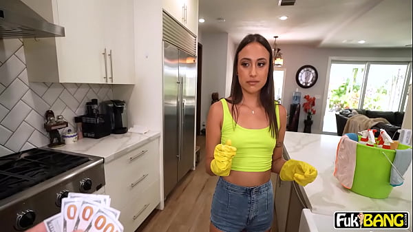 Nonton Fukbang thumbnail