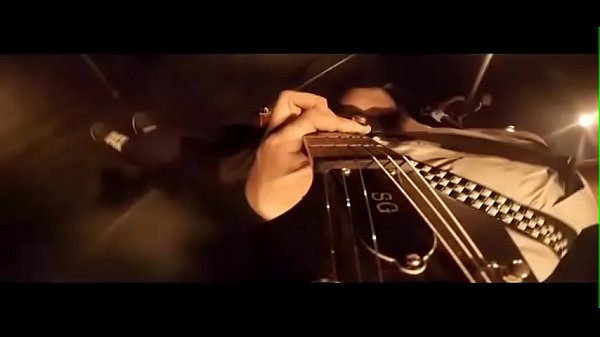 Los Skuff - Donde estas ( Video Oficial)