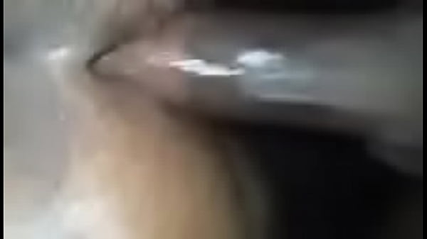 Play MP4 - big dick ken and tae reunite