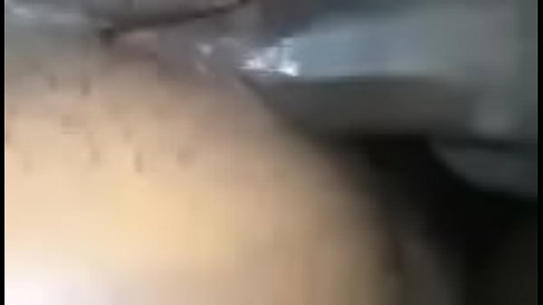 big dick ken and tae reunite