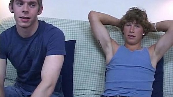 Free gay porn cartoon fucking in the locker room full length Jordan 