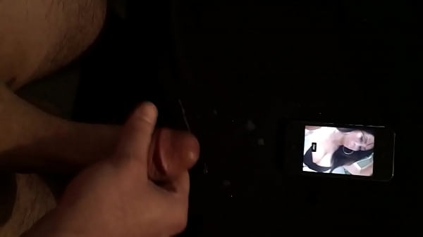 Play MP4 - Huge load for tribute king