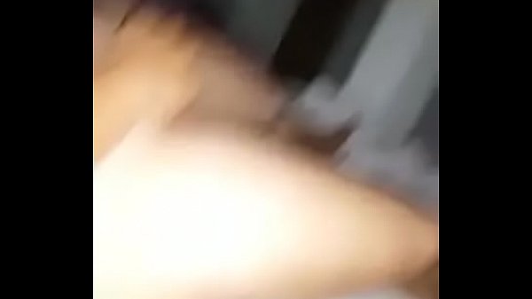 Nonton S5 3949 thumbnail