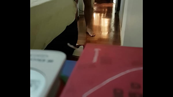 Nonton 20170414 145716 thumbnail