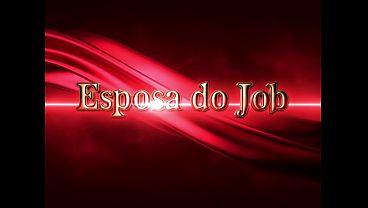 Nonton Hotwife Levando Do Neg&atilde;o thumbnail