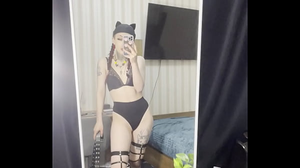 Nonton Chilibombochka - Update #19 - 2025-05-10 15-29-27 - Sep 25, 2025 thumbnail