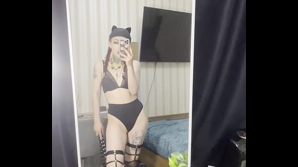 Chilibombochka update #19 2025 05 10 15 29 27 sep 25 2025 