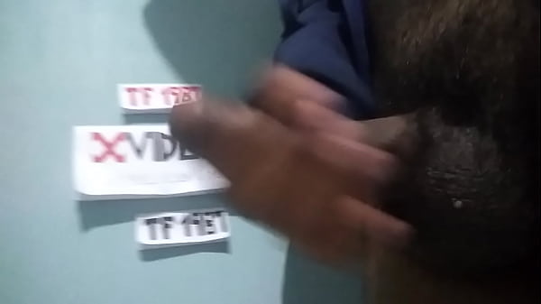 || Verification Video || - 1st Attempt