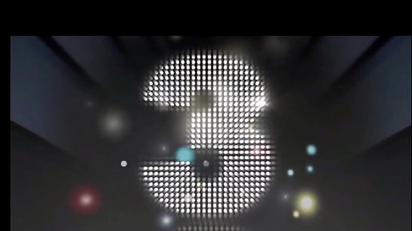 Nonton A Pretty 19-year-old Bbw Gets Fucked By Two Big Dicks From The Bbc thumbnail