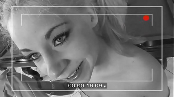 Two naughty girls sharing abig hard cock