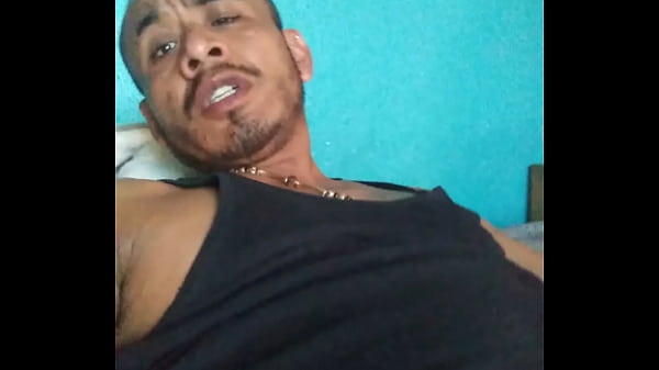 Play MP4 - Verification video