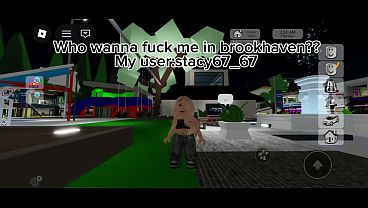 Who Wanna Fuck Me? thumbnail