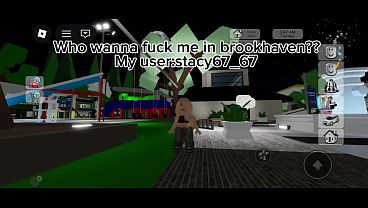 Nonton Who Wanna Fuck Me? thumbnail