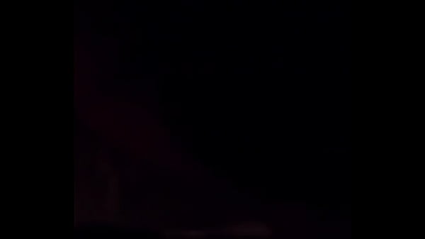 Nonton Trim.98bfe5a5-69e3-4e5b-bdd7-69f040622c02.mov thumbnail