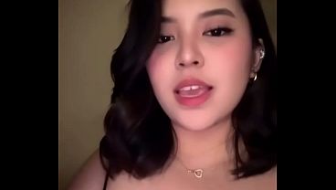 Chloe thirsty for cumm 