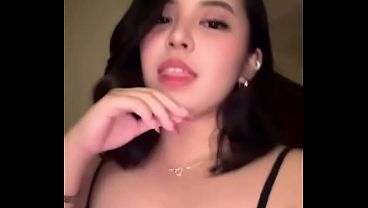 Chloe thirsty for cumm 