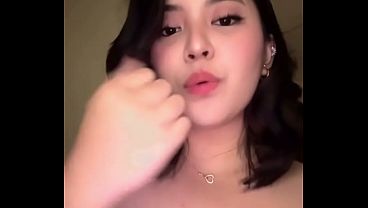 Chloe thirsty for cumm 