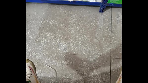 验证视频