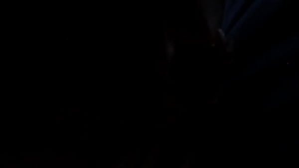 Mvi 1034.mov thumbnail