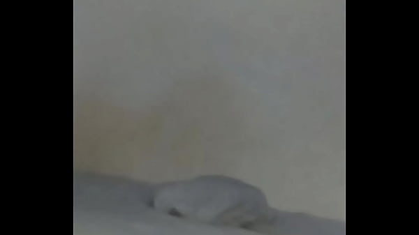 Nonton Practicing Making Lesser Eye Contact While Showing Up For Free Anyone Can Join In thumbnail