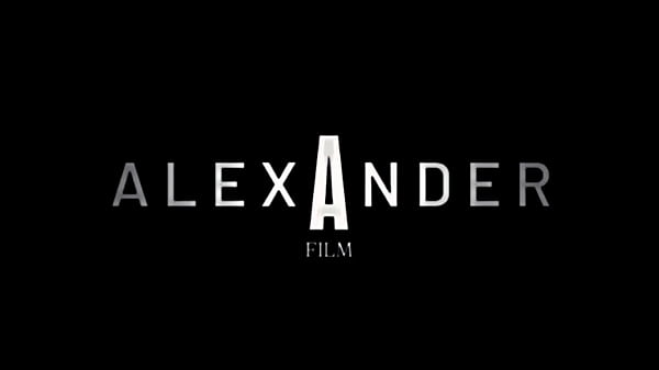 Nonton Amatoriali Sborrate Fatte In Casa | Seghe E Gemiti - Omaggio Di Sperma A Volont&agrave; Dal Cazzo Di Alexander thumbnail