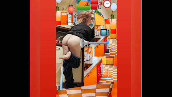 Zea812 - update #146 - 1000053213 - Jun 06, 2025 