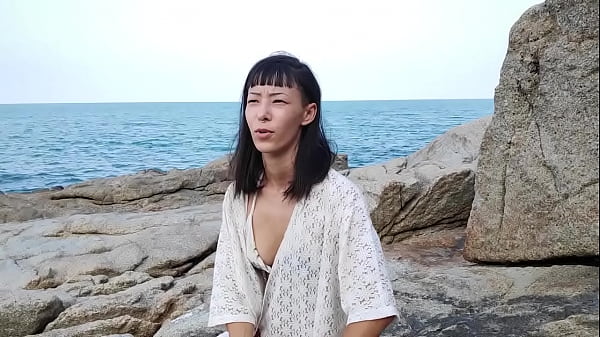 Brazilian Babe Kira Loves To_Play With_Her Toys