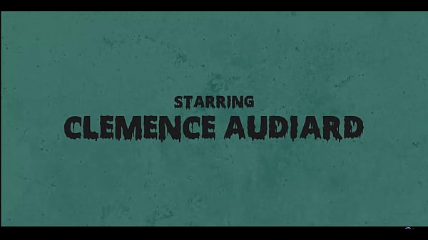 Hardcore lesbian sex parasited girls mind fucked to the extreme with loads of squirt 