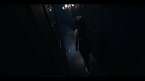 Nonton Hardcore Lesbian Sex - Parasited Girls Mind Fucked To The Extreme With Loads Of Squirt thumbnail